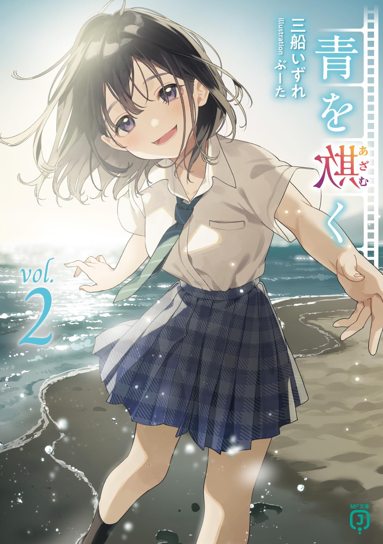 専用になります　　青と白２本になります 専用になります 青と白2本になります